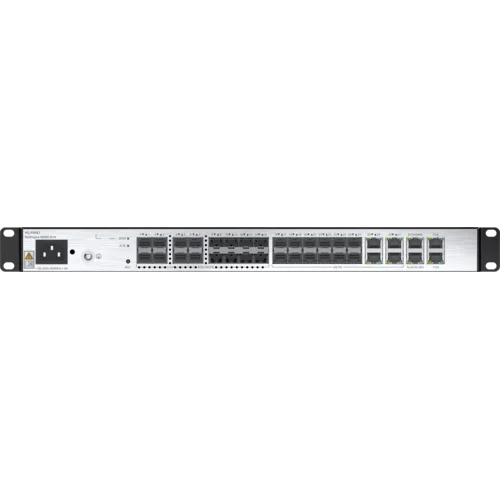 Маршрутизатор Huawei NetEngine 8000E M1A Маршрутизатор Huawei NetEngine 8000E M1A